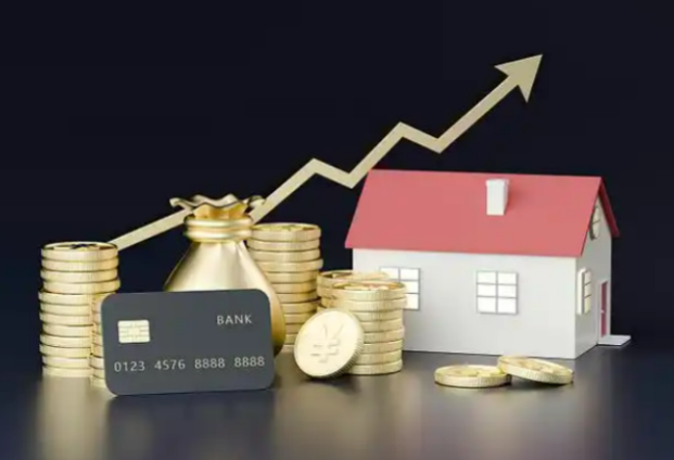 承德住房公积金销户提取指南