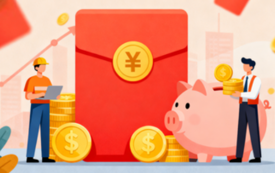 承德购房后公积金提取次数有限制吗？