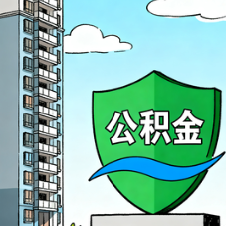承德社会保障再居“两会调查”榜首对公积金管理的启示