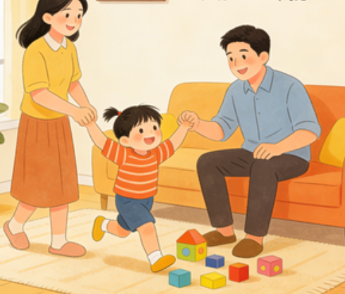 承德筑稳安居之基：住房公积金安全运作的全方位保障体系