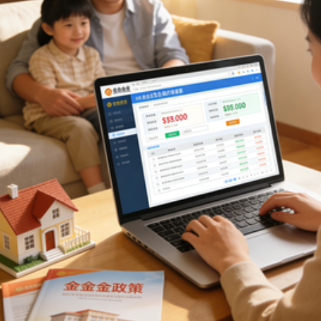承德公积金可以随便提现吗？