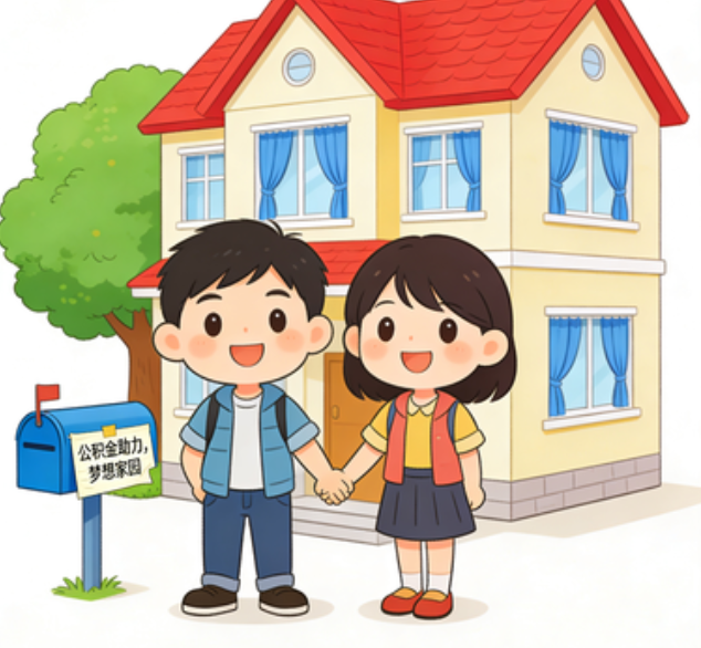 承德住房公积金会计核算办法补充规定