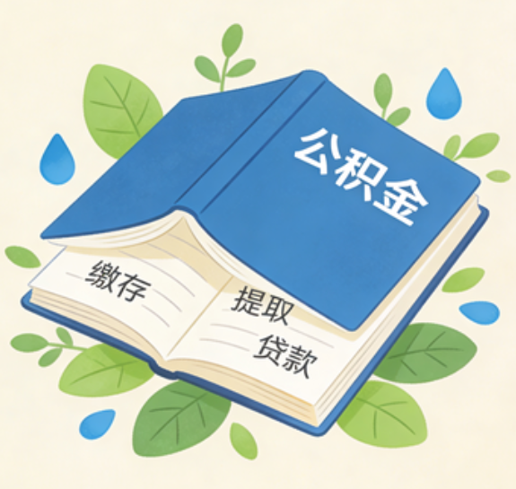 承德住房公积金的提取条件