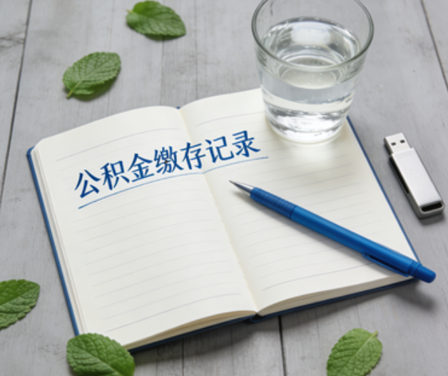 承德住房公积金的提取条件
