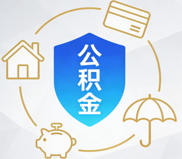承德对受2025年汛情影响的缴存职工给予阶段性支持