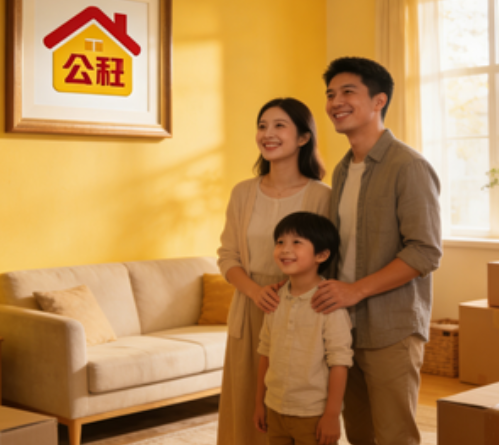 承德夫妻购房提取住房公积金