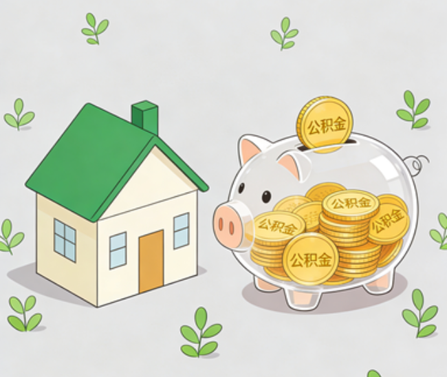 承德灵活就业人员缴纳住房公积金