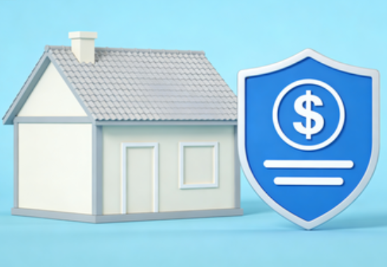承德2025住房公积金年度缴存基数申报常见问题解答
