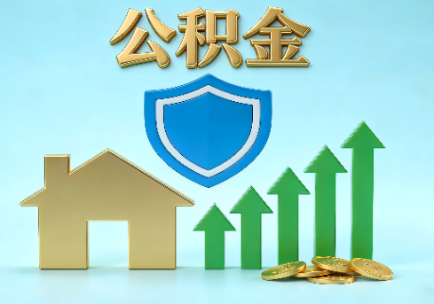 承德当前住房公积金提取条件分类指南与政策趋势