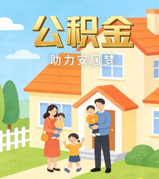 承德公积金提取完全指南：条件、材料、流程与实用建议