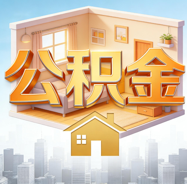 承德公积金代办：为您创造价值的专业桥梁