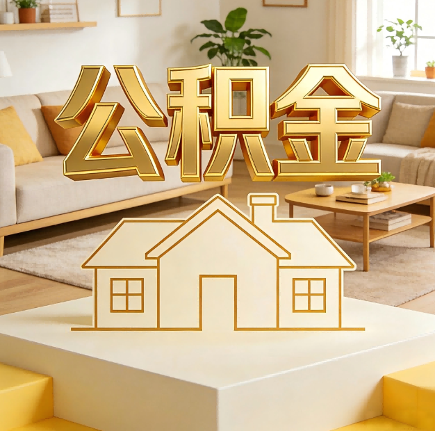 承德公积金代办，到底能帮您办哪些事？