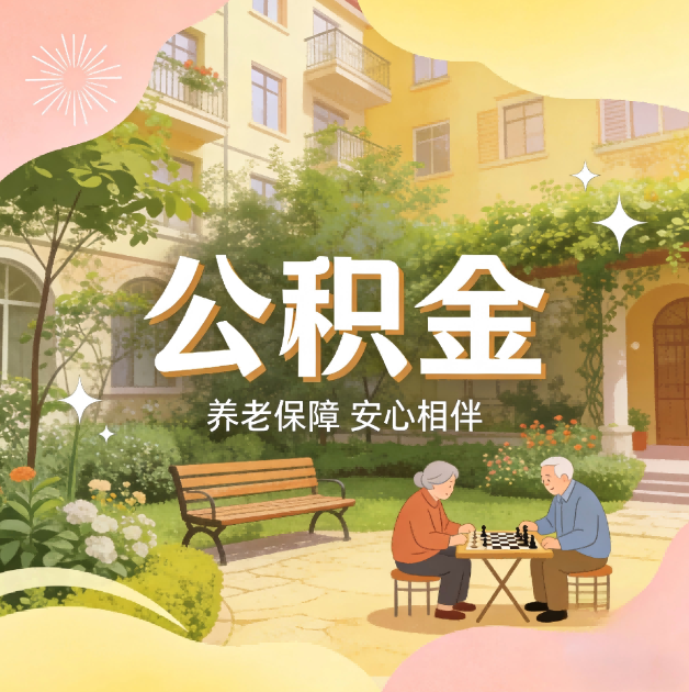 承德全面解读住房公积金的多元用途