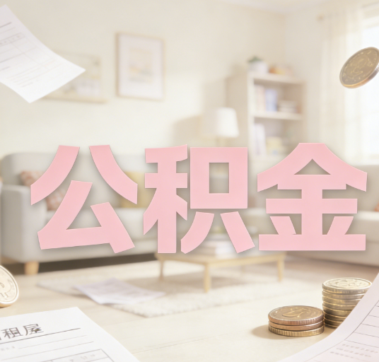 承德公积金代办带来的五大便利，让福利真正触手可及