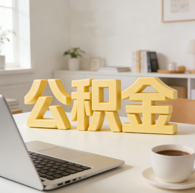 承德如何选择靠谱的公积金代办公司？