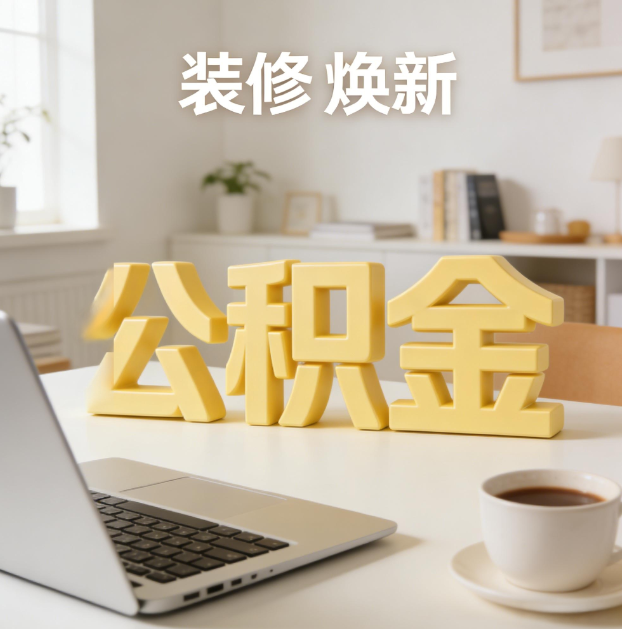 承德住房公积金代办需要哪些证件？