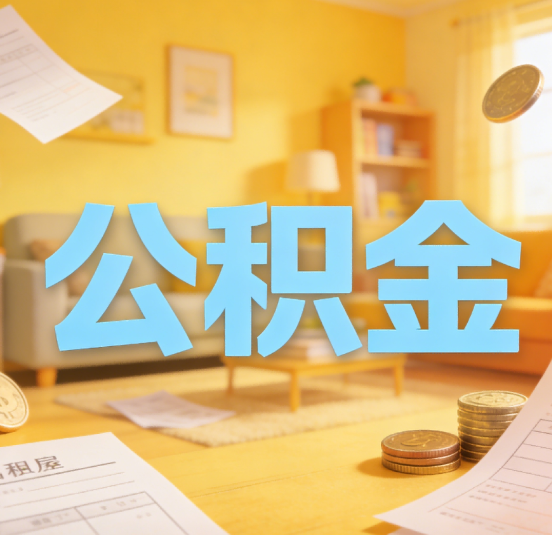 承德公积金代办悄然兴起，“让数据多跑路，让群众少跑腿”有了新解法