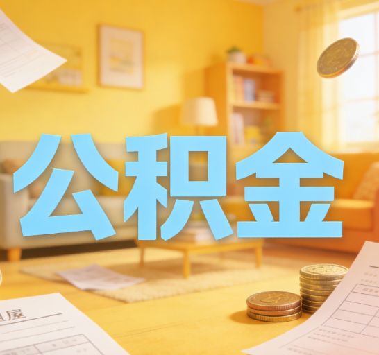 承德买房如何提取公积金？