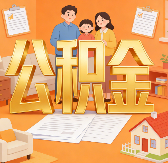 承德公积金代办服务悄然兴起