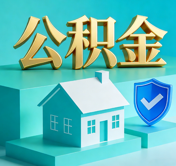 承德公积金代办服务观察：当“沉睡的资金”遇上“专业的桥梁”