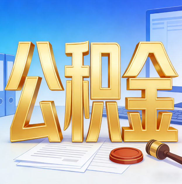 承德公积金代办的3大“隐藏用途”，帮你多拿十几万