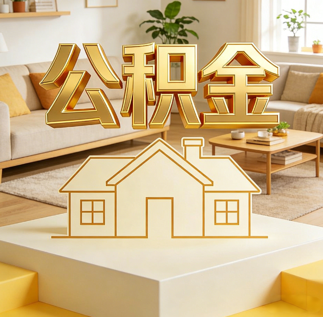承德公积金代办服务升级：从“跑腿”到“智办”，专业服务成新刚需