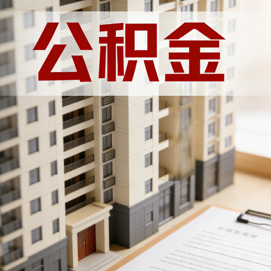 承德公积金代办行业新生态：从“跑腿中介”到“生活管家”的进化之路